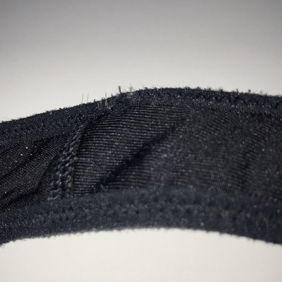 Nike Dri-Fit XS Sportsbra - Picture 5 of 6